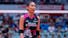 Ivy Lacsina, Akari begin PVL on Tour campaign vs revamped Cignal squad
